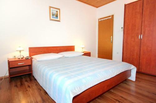 Apartamentos Studio Mandre 3557a