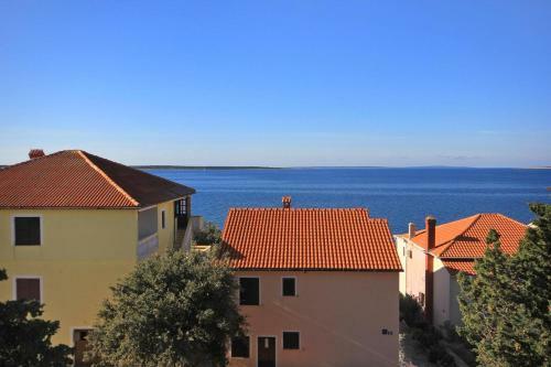 Apartamentos Studio Mandre 3557a
