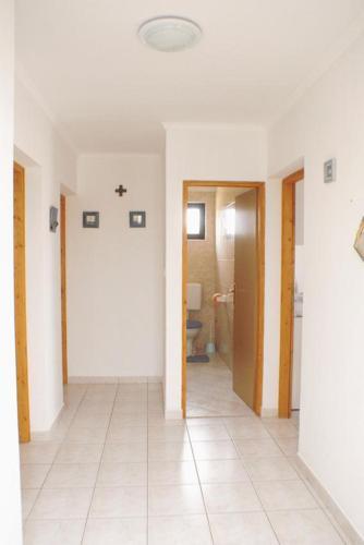 Apartment Mandre 523c