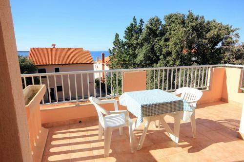 Hostal Double Room Mandre 3557a