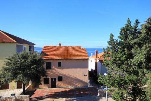 Hostal Double Room Mandre 3557a