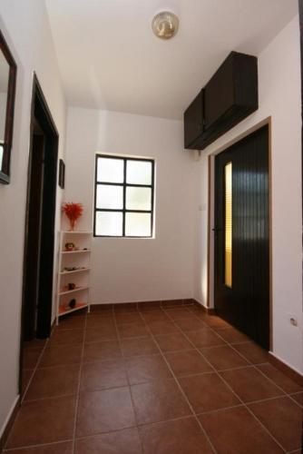 Apartment Mandre 523a