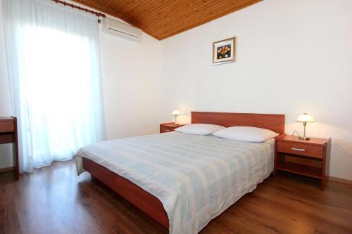 Apartamentos Studio Mandre 3557b