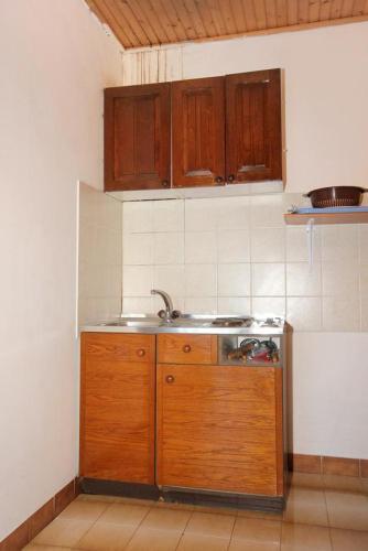 Apartamentos Studio Mandre 3557b