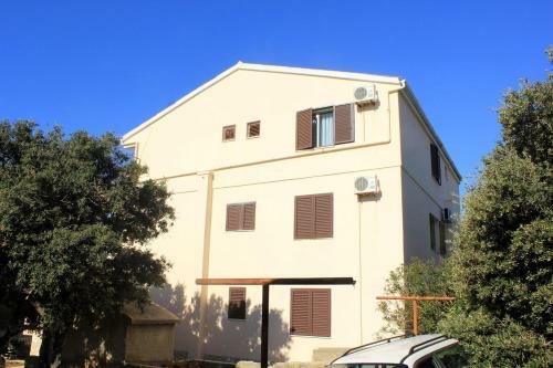 Apartamentos Studio Mandre 3557b