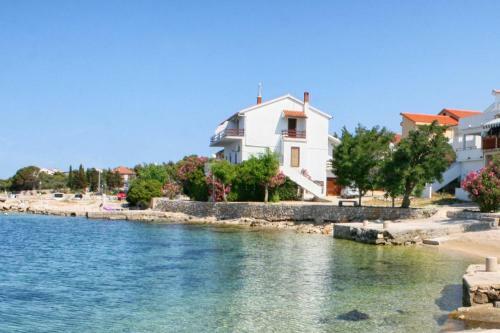 Apartamentos Studio Mandre 4101b