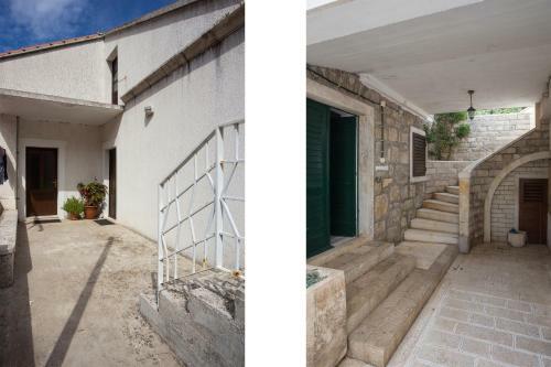 Hostal Guest House Hazdovac
