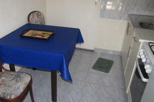 Apartments By The Sea Kozarica, Mljet - 4950