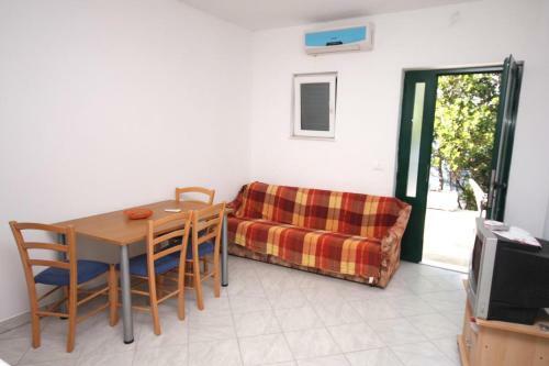 Apartments By The Sea Kozarica, Mljet - 4950