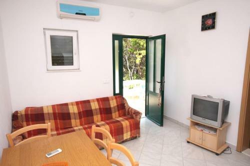 Apartments By The Sea Kozarica, Mljet - 4950