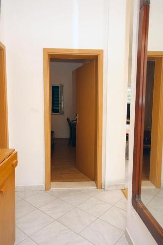 Apartments By The Sea Kozarica, Mljet - 4950