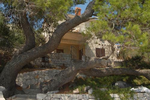 Holiday Home Andrea