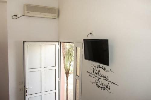 Apartments Uradi Sam
