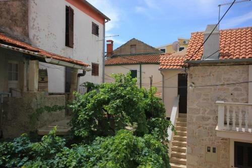 Apartment Kukljica 8209a