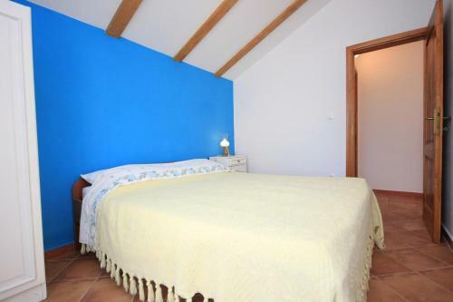 Apartment Kukljica 8209a