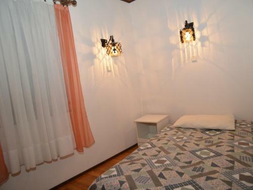 Apartment Kukljica 5