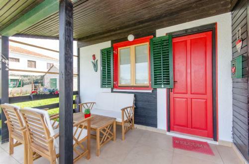 House Ara