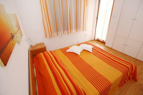 Apartment Zrinka