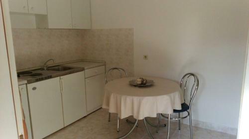 Apartments Villa Mandy