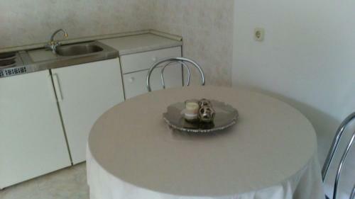 Apartments Villa Mandy