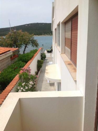 Apartments Villa Mandy