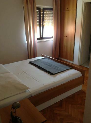 Apartments Villa Mandy