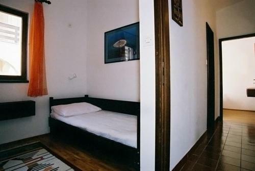 Seaside Holiday House Ist - 14366