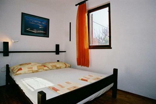Seaside Holiday House Ist - 14366