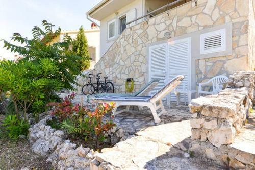 Cosy House By The Sea