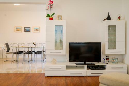 Holiday Home Galetta