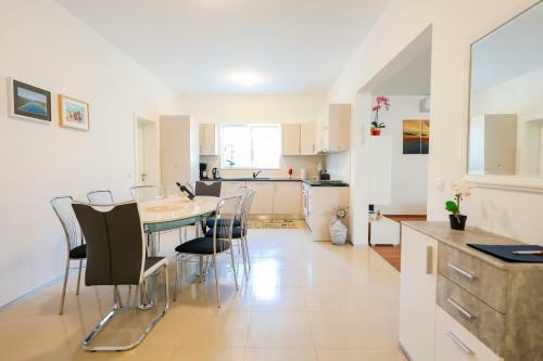 Holiday Home Galetta
