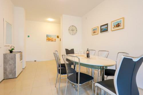 Holiday Home Galetta