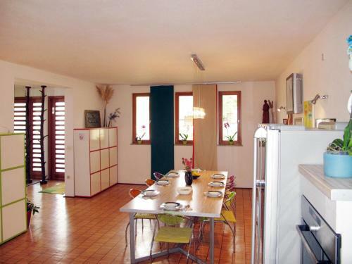 Haus Valek 325s