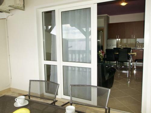 Apartment � Kro�o.3