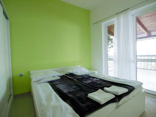 Apartment � Kro�o.3