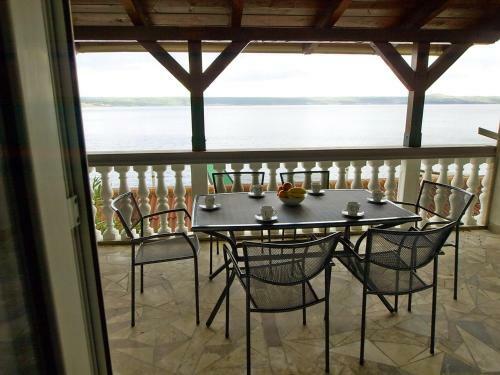Apartment � Kro�o.3