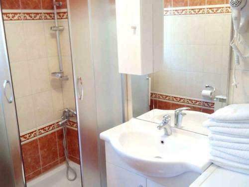 Apartment � Kro�o.4