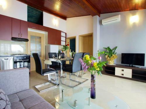 Apartment � Kro�o.4