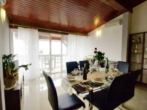 Apartment � Kro�o.4