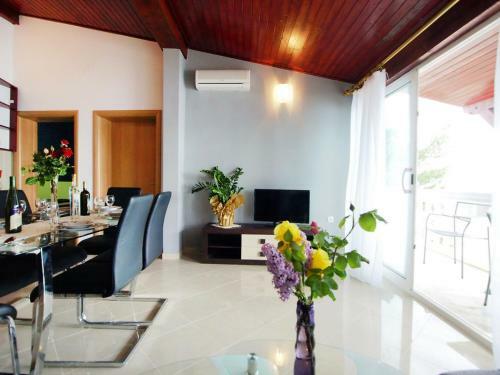 Apartment � Kro�o.4