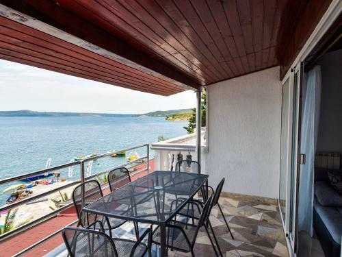 Apartment � Kro�o.4