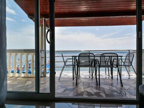 Apartment � Kro�o.4
