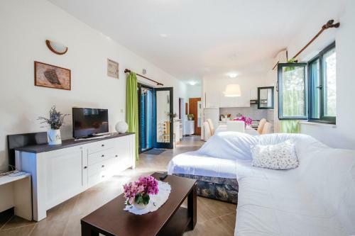 Holiday Home Ilovica - Mali I?