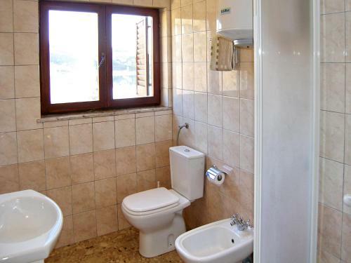 Apartment Ika.2