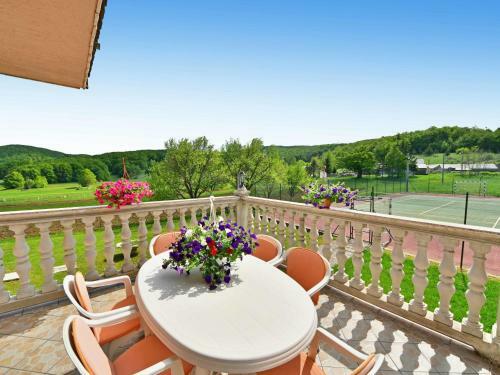 Holiday Home Nada