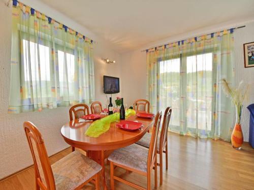 Holiday Home Nada