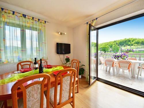 Holiday Home Nada