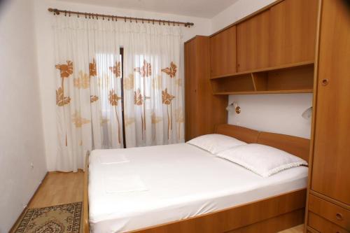 Apartments By The Sea Simuni, Pag - 236