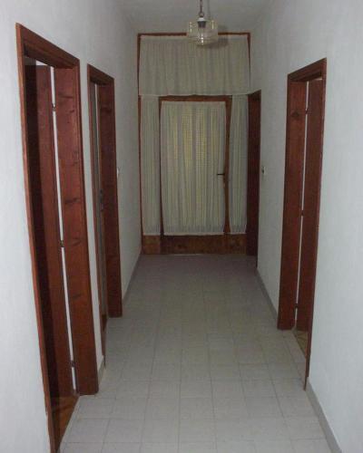 Apartments By The Sea Simuni, Pag - 236