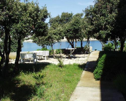 Apartments By The Sea Simuni, Pag - 236